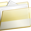 folder, documents, paper-145962.jpg